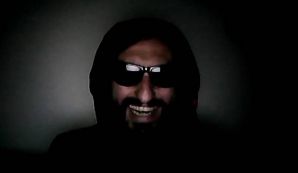 th_692071f2684e67e3c67ea83f528ff869_Clip-BUFF