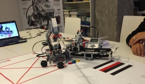 th_692071f2684e67e3c67ea83f528ff869_Clipboard08