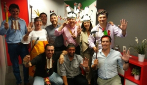 th_692071f2684e67e3c67ea83f528ff869_Foto_grupo_4 th_692071f2684e67e3c67ea83f528ff869_Foto_grupo_4