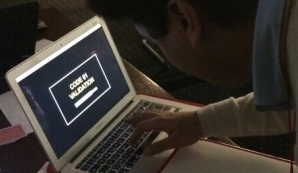 th_692071f2684e67e3c67ea83f528ff869_Home-Page-Topo-2