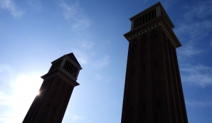 th_692071f2684e67e3c67ea83f528ff869_IMG_20160520_085736