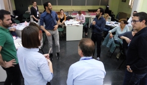 th_692071f2684e67e3c67ea83f528ff869_IMG_20160520_105100