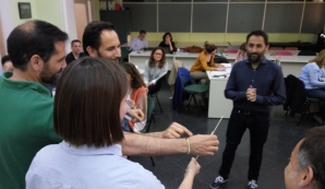 th_692071f2684e67e3c67ea83f528ff869_IMG_20160520_105118