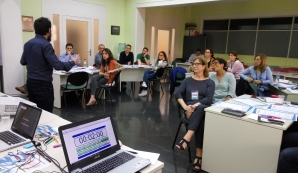 th_692071f2684e67e3c67ea83f528ff869_IMG_20160520_105557