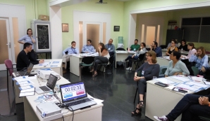 th_692071f2684e67e3c67ea83f528ff869_IMG_20160520_110719