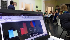 th_692071f2684e67e3c67ea83f528ff869_IMG_20160520_114431