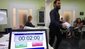 th_692071f2684e67e3c67ea83f528ff869_IMG_20160520_125304 th_692071f2684e67e3c67ea83f528ff869_IMG_20160520_125304