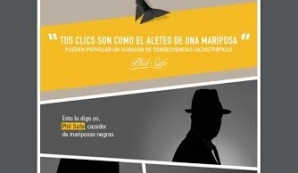 th_692071f2684e67e3c67ea83f528ff869_Newsletter-retallat-2