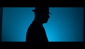 th_692071f2684e67e3c67ea83f528ff869_Phil-Safe-11