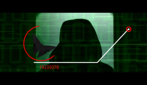 th_692071f2684e67e3c67ea83f528ff869_Phil-Safe-21