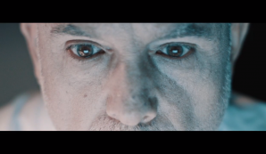 th_692071f2684e67e3c67ea83f528ff869_Phil-Safe-3