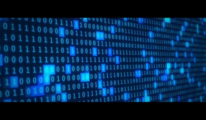 th_692071f2684e67e3c67ea83f528ff869_Phil-Safe-4