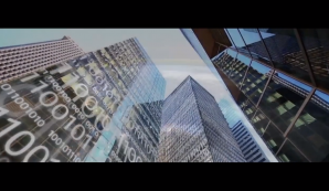 th_692071f2684e67e3c67ea83f528ff869_Phil-Safe-5