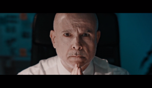 th_692071f2684e67e3c67ea83f528ff869_Phil-Safe-6