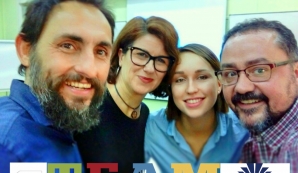 th_692071f2684e67e3c67ea83f528ff869_PhotoGrid_1463765998675-Tilt-Shift-1463766270329_2