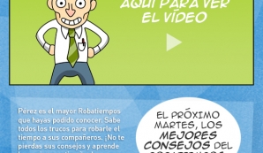 th_692071f2684e67e3c67ea83f528ff869_Robatiempos-Newsletter-00 th_692071f2684e67e3c67ea83f528ff869_Robatiempos-Newsletter-00