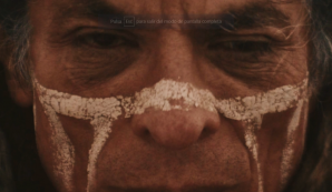 th_692071f2684e67e3c67ea83f528ff869_Teaser-Heineken-1 th_692071f2684e67e3c67ea83f528ff869_Teaser-Heineken-1