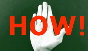 th_692071f2684e67e3c67ea83f528ff869_Teaser-Heineken-2 th_692071f2684e67e3c67ea83f528ff869_Teaser-Heineken-2