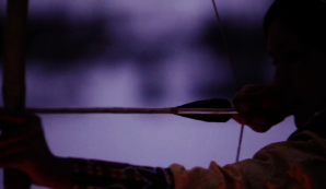 th_692071f2684e67e3c67ea83f528ff869_Teaser-Heineken-3 th_692071f2684e67e3c67ea83f528ff869_Teaser-Heineken-3