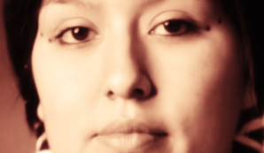 th_692071f2684e67e3c67ea83f528ff869_Teaser-Heineken-5 th_692071f2684e67e3c67ea83f528ff869_Teaser-Heineken-5