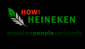 th_692071f2684e67e3c67ea83f528ff869_Teaser-Heineken-7 th_692071f2684e67e3c67ea83f528ff869_Teaser-Heineken-7