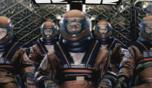 th_692071f2684e67e3c67ea83f528ff869_Teaser3