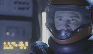 th_692071f2684e67e3c67ea83f528ff869_Teaser4