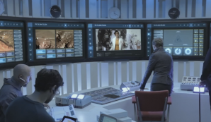 th_692071f2684e67e3c67ea83f528ff869_Teaser5