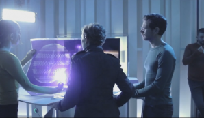 th_692071f2684e67e3c67ea83f528ff869_Teaser61