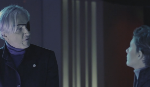 th_692071f2684e67e3c67ea83f528ff869_Teaser7