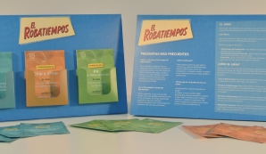 th_692071f2684e67e3c67ea83f528ff869_Totem-del-juego th_692071f2684e67e3c67ea83f528ff869_Totem-del-juego