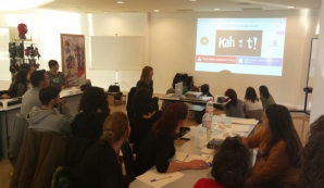 th_692071f2684e67e3c67ea83f528ff869_buff