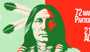 th_692071f2684e67e3c67ea83f528ff869_wdwdd1 th_692071f2684e67e3c67ea83f528ff869_wdwdd1