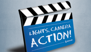 Almirall Lights Camera Action 1