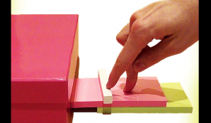 Almirall Lights Camera Action 2