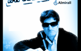 Almirall Lights Camera Action 3