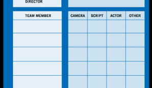 Almirall Lights Camera Action 5