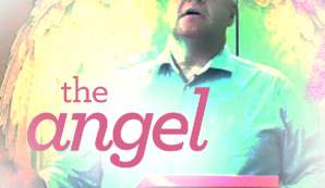 Almirall Lights Camera Action 6