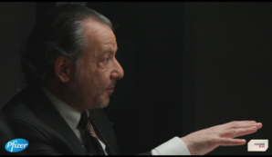 Caso cinematográfico Pfizer 3