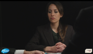 Caso cinematográfico Pfizer 4