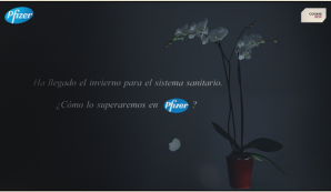 Caso cinematográfico Pfizer 5