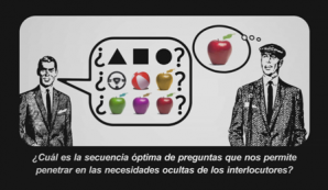 Caso cinematográfico Pfizer 6