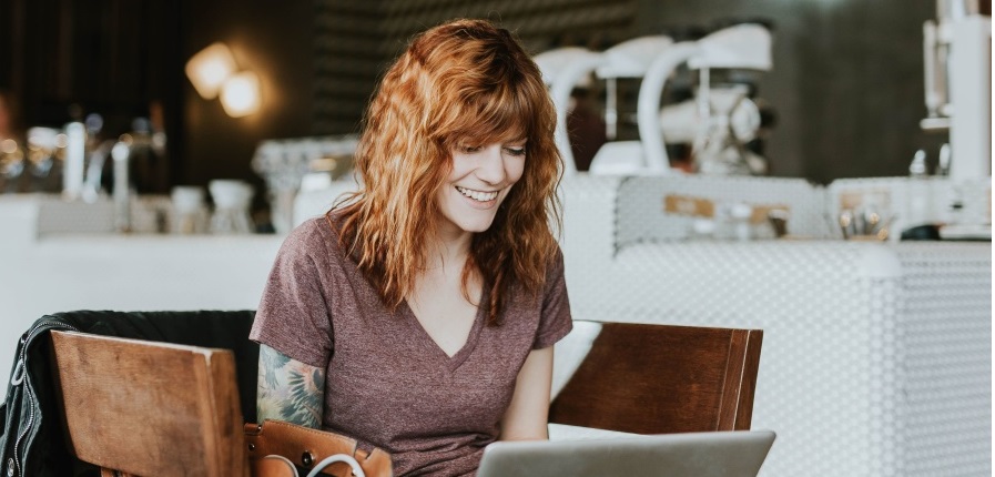 Cookie Box distribuirá la solución tecnológica para RRHH líder en el mundo: SABA Cloud