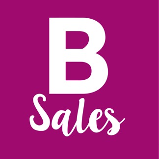 Overcoming the geographical dispersion of the Sales team