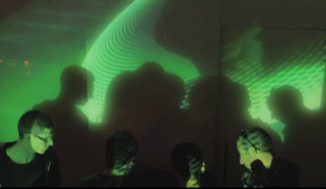 Roland Managers on fire 10