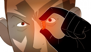 Storytelling gamificado para incrementar las ventas