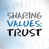 Conectando el talento interno