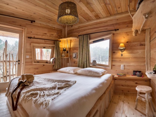 “Elige to propia aventura” para descubrir las últimas tendencias en Diseño Motivacional