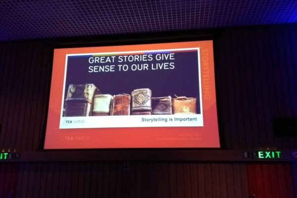 WhatsApp Image 2017-05-04 at 10.22.14