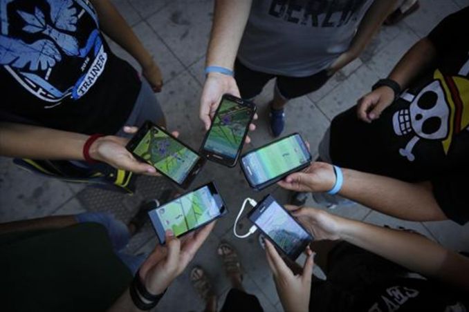 Nuestro gurú gamificador en los medios: la trampa de la gamificación sin alma